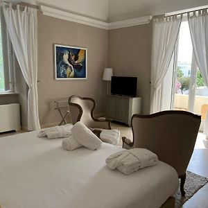 Relais Corte Degli Aragonesi